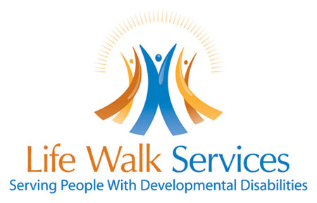 Lifewalk Services